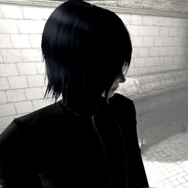 lonelysatsuriku